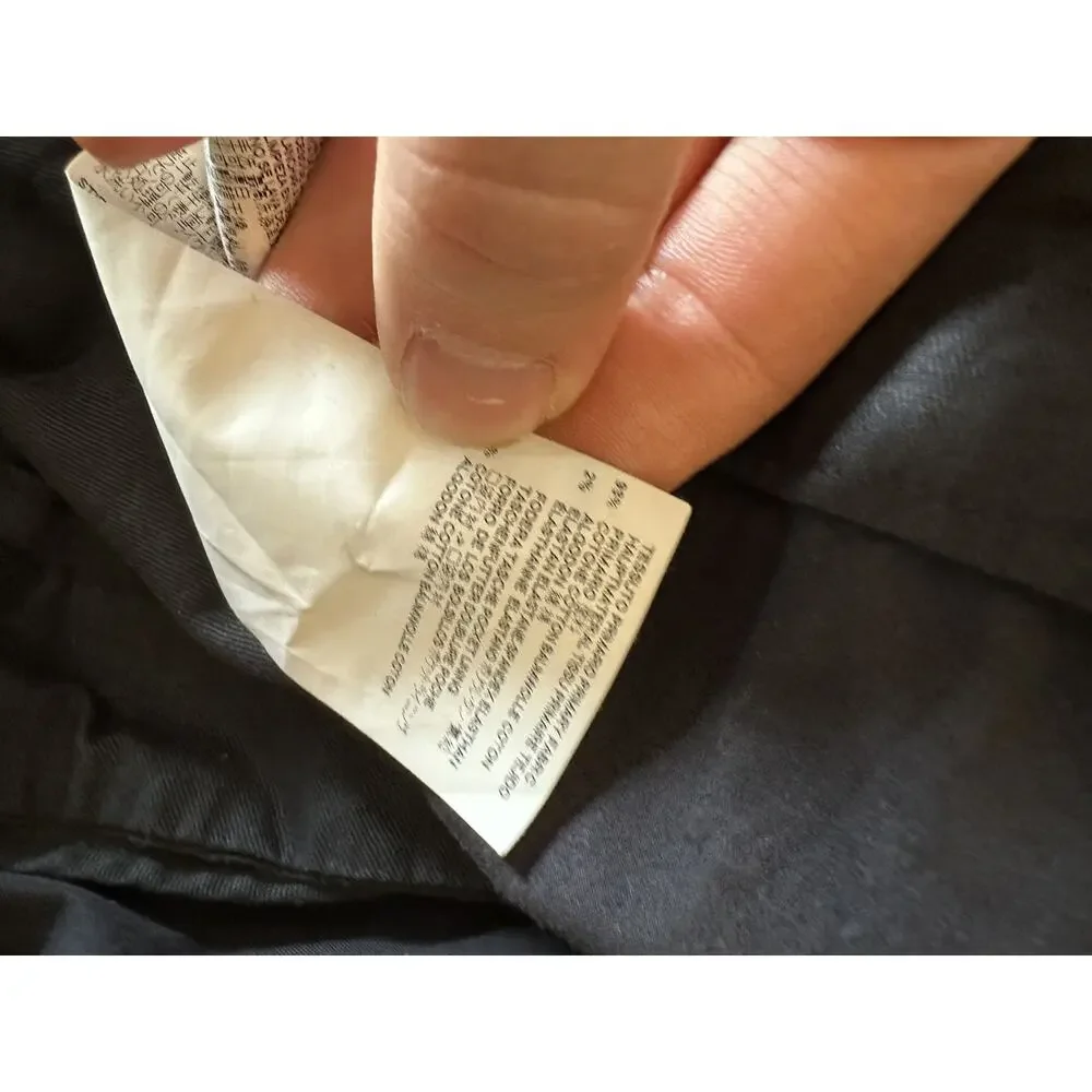 Maison Martin Margiela maison margiela